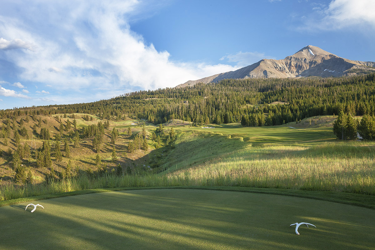 MoonlightBasin_Reserve_ H10