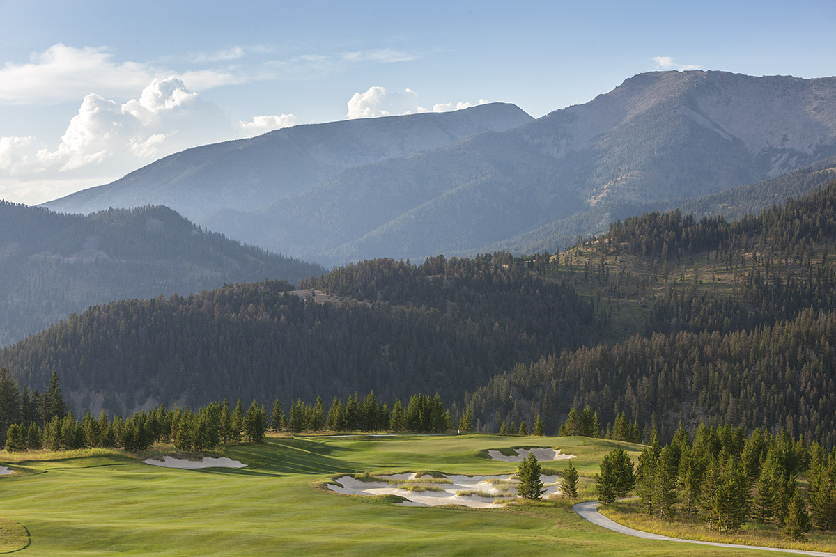 MoonlightBasin_Reserve_ H17