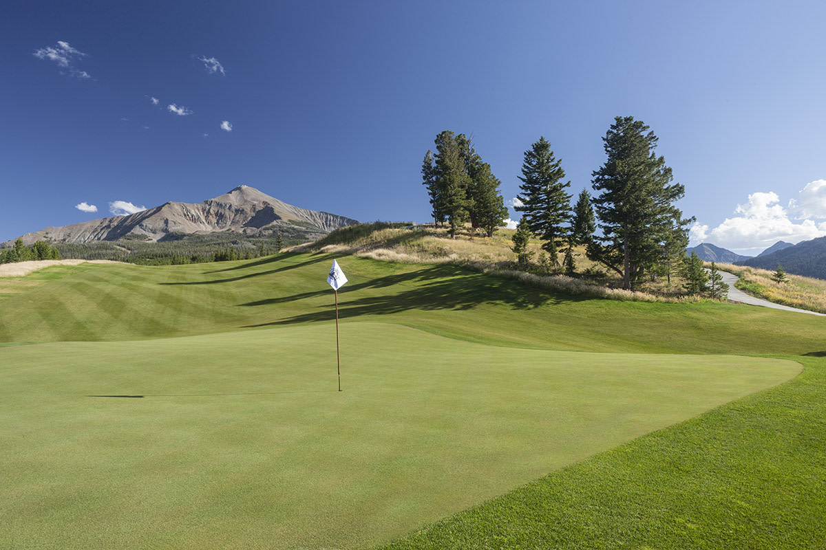 MoonlightBasin_Reserve_ H5