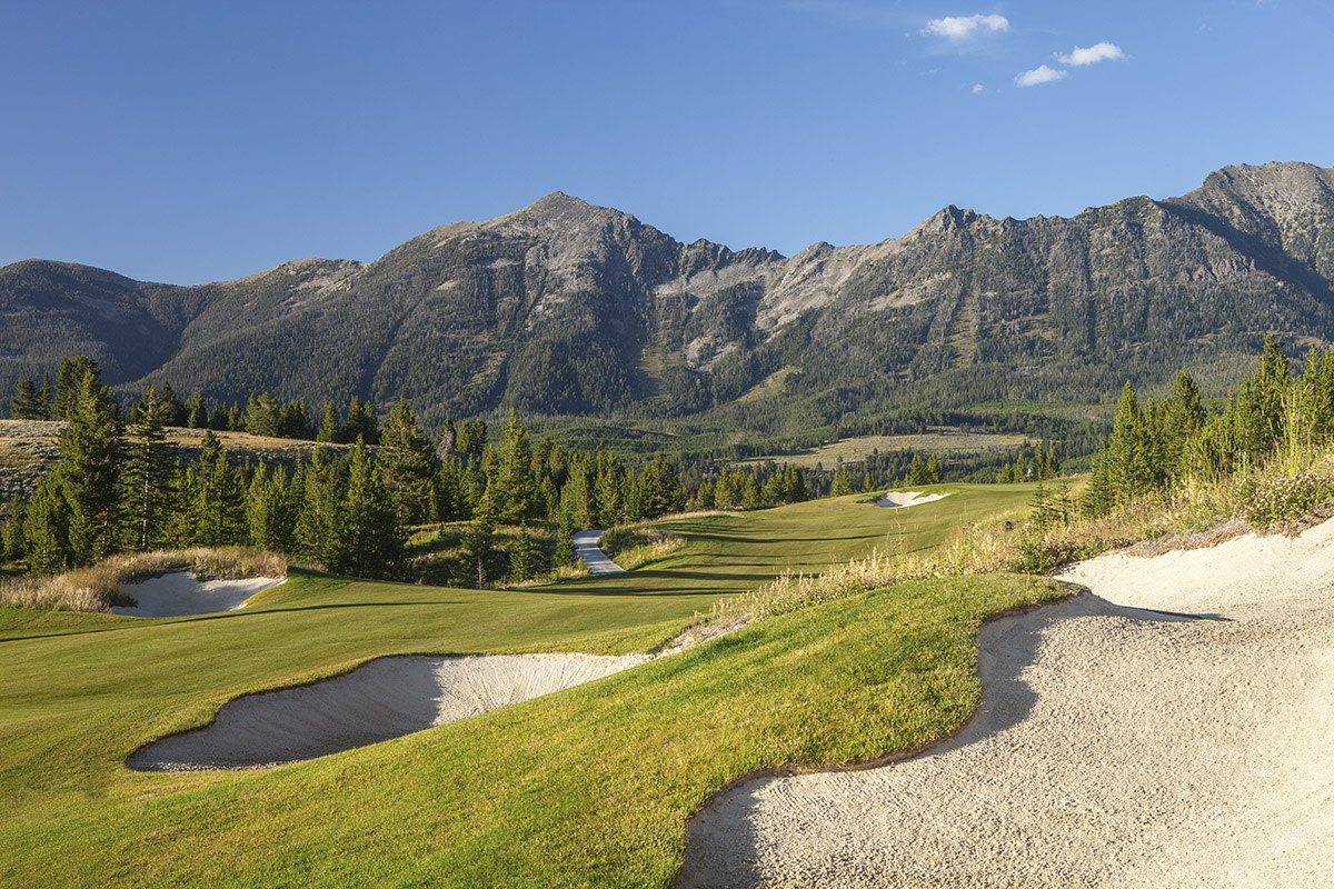 MoonlightBasin_Reserve_ H8