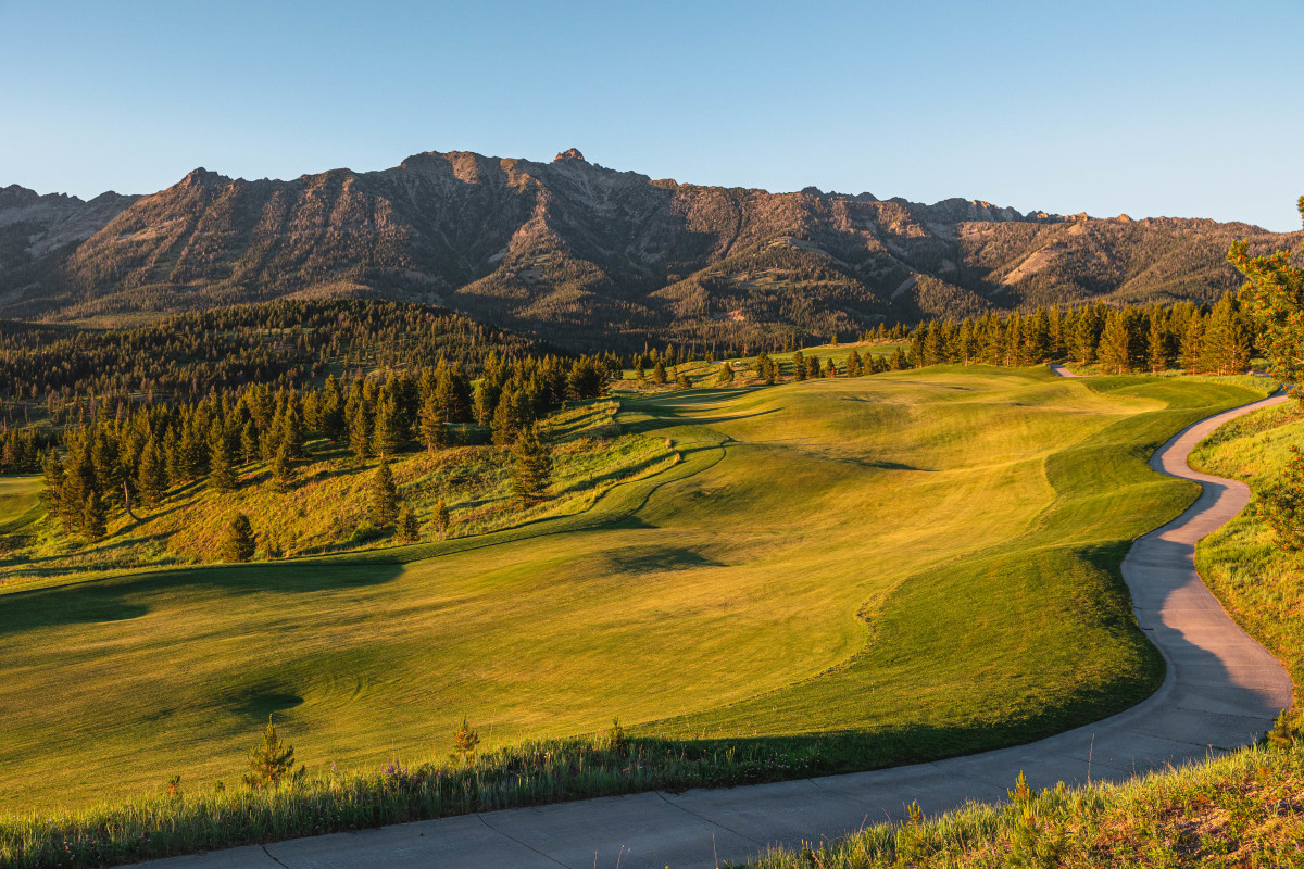 The Reserve-Hole 13-Media Selects-3