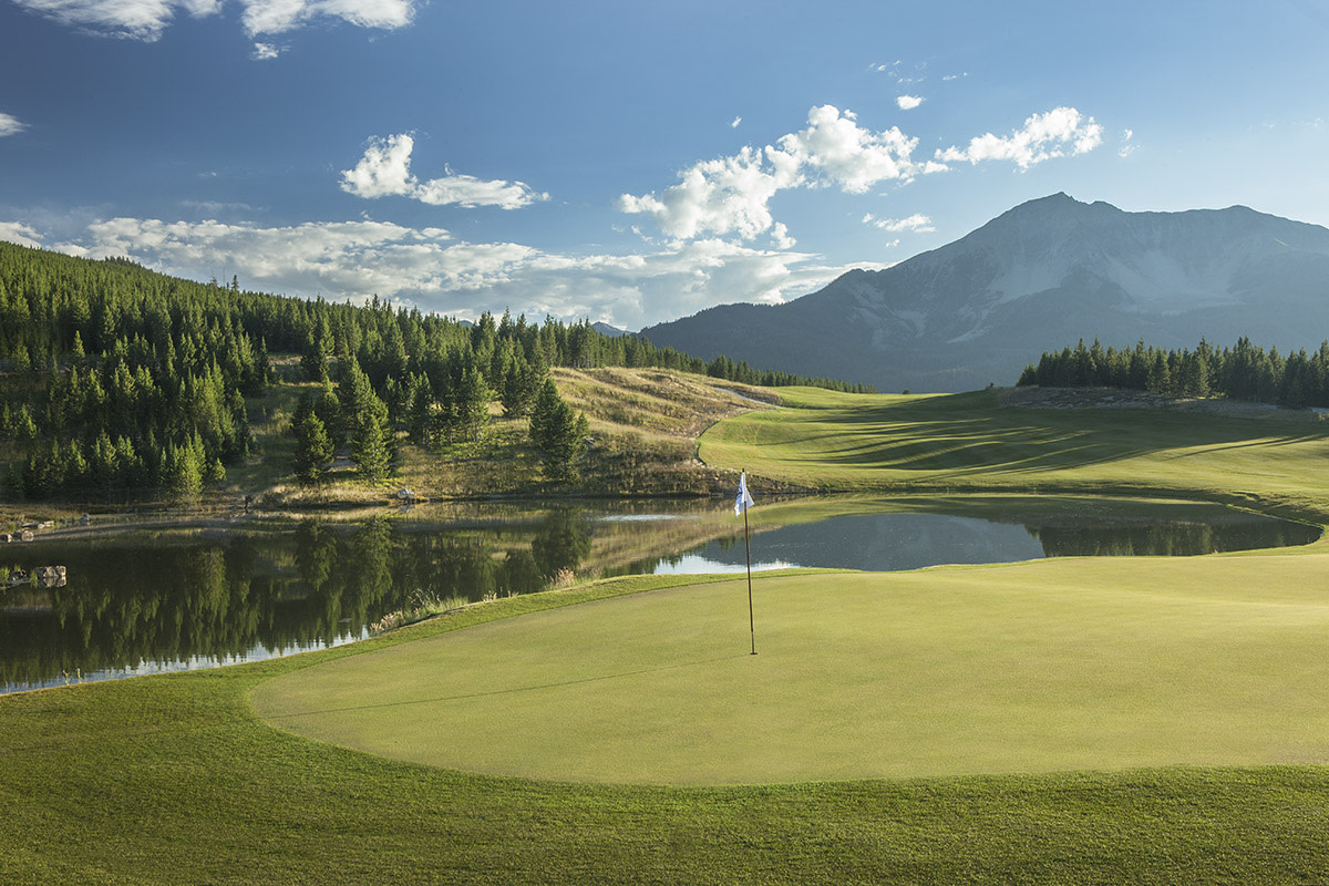 MoonlightBasin_Reserve_ H9