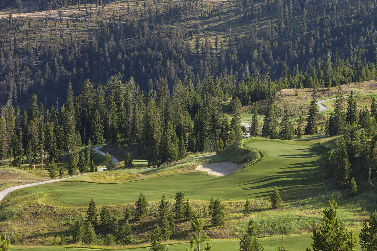 MoonlightBasin_Reserve_ H12