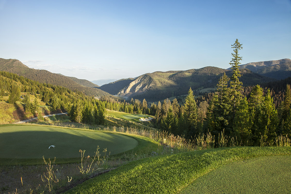 MoonlightBasin_Reserve_ H3