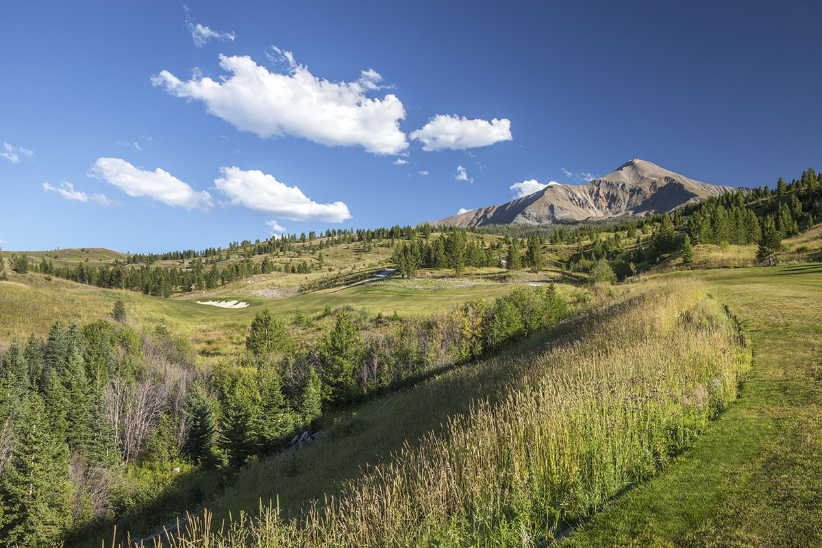 MoonlightBasin_Reserve_ H4