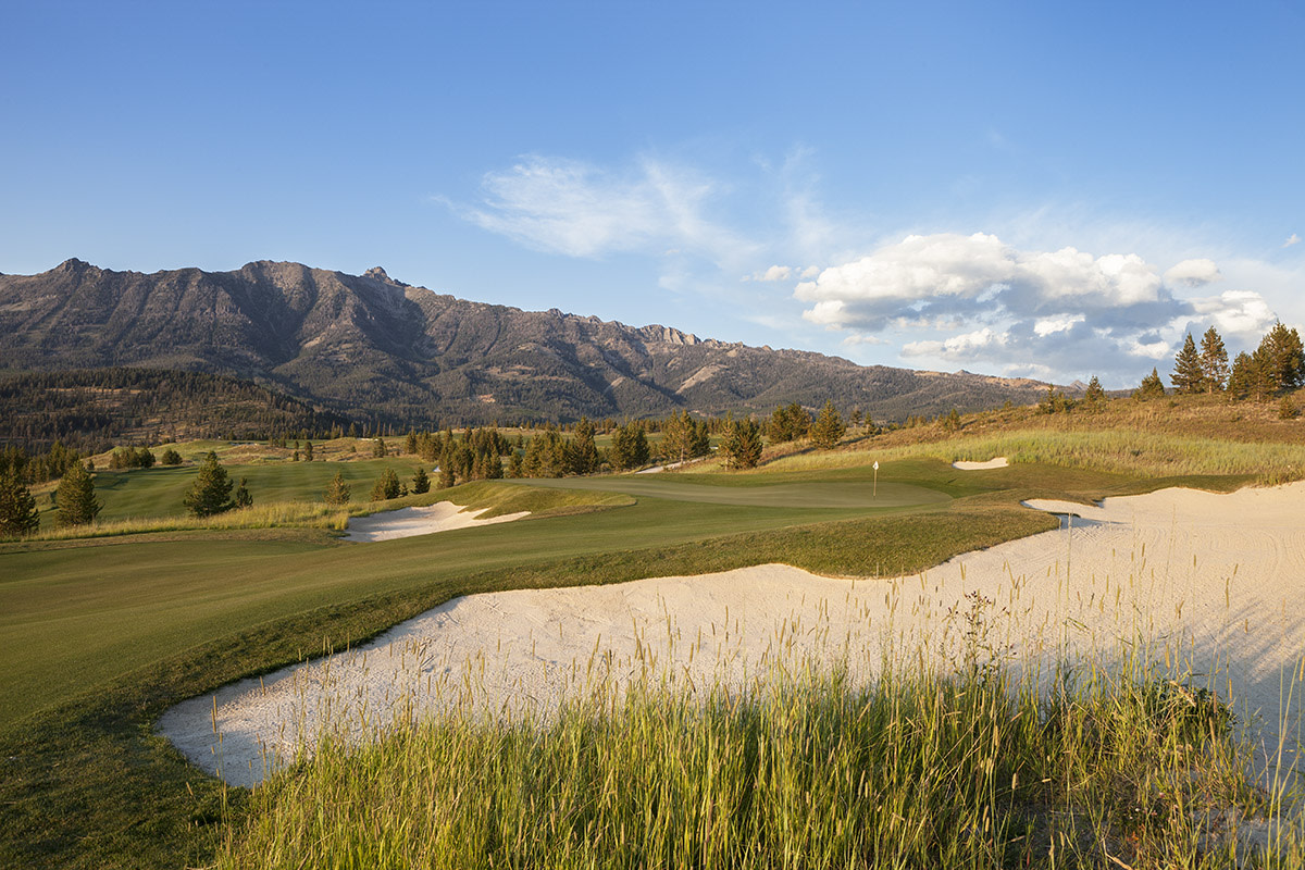 MoonlightBasin_Reserve_ H14