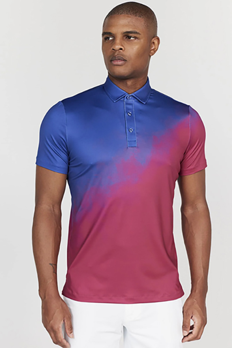 Ruxton Polo