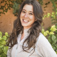 Articles by Kyla Inaba - Sports Illustrated