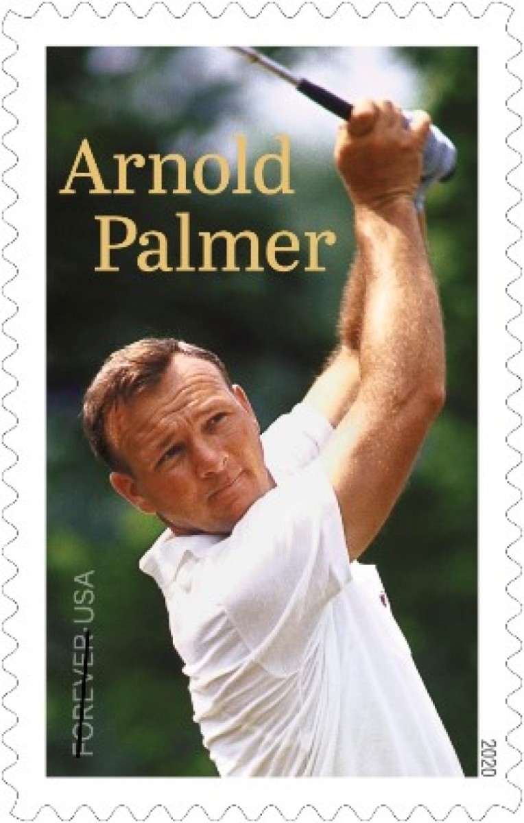 Arnold-Palmer-stamp.jpg