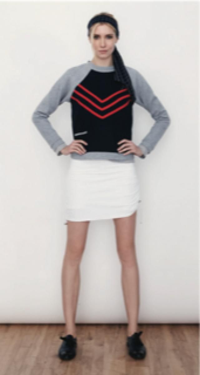 0160cf86-ff10-492b-bb54-8647839900f2_171x320.png