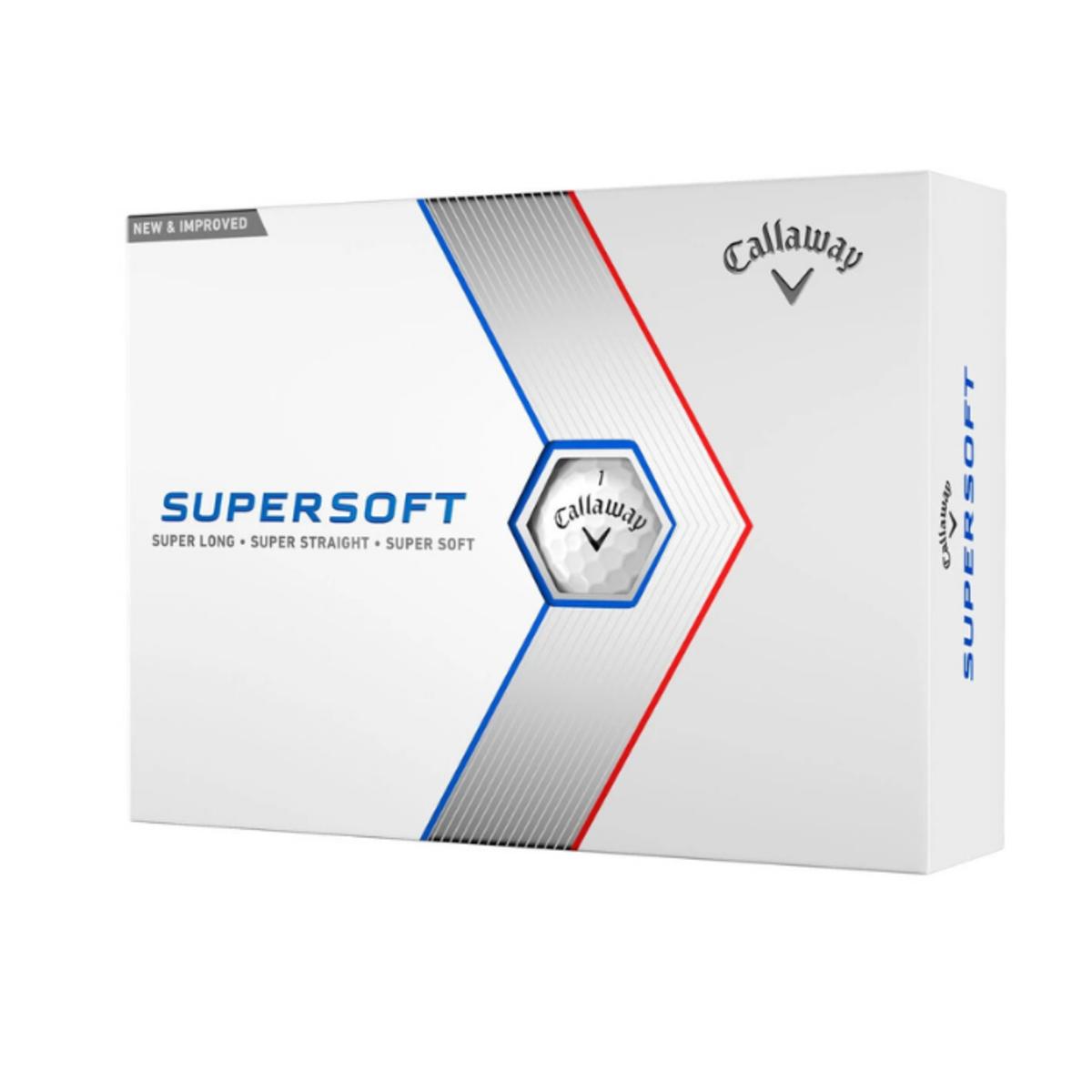 Best Golf Balls to Buy Right Now Sports Illustrated