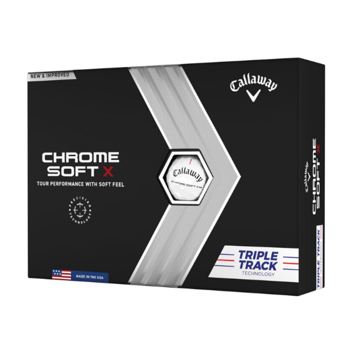 Best Golf Balls to Buy Right Now Sports Illustrated