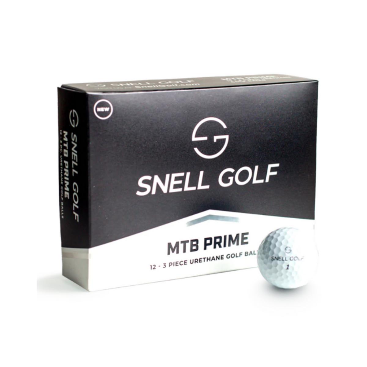 Best Golf Balls to Buy Right Now Sports Illustrated