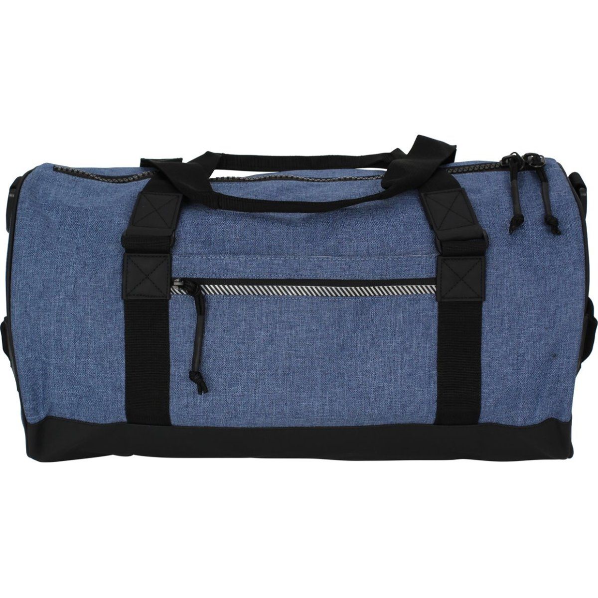 Jones Sports Company Utility Scout Duffle for Golf Travel