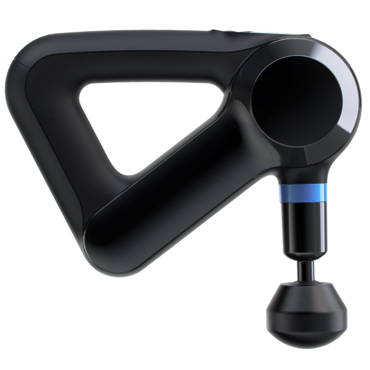 Shop Therabody Theragun percussive devices - like the Pro - on Morning Read's online pro shop.