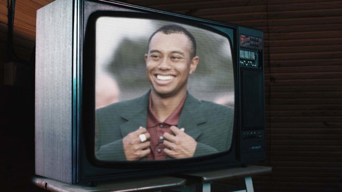 CBS Sports photo illustration