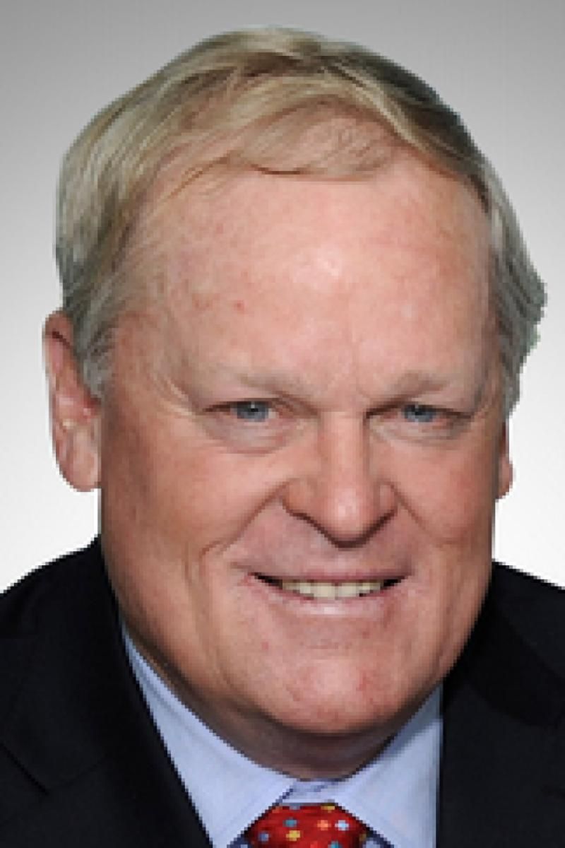 Johnny Miller