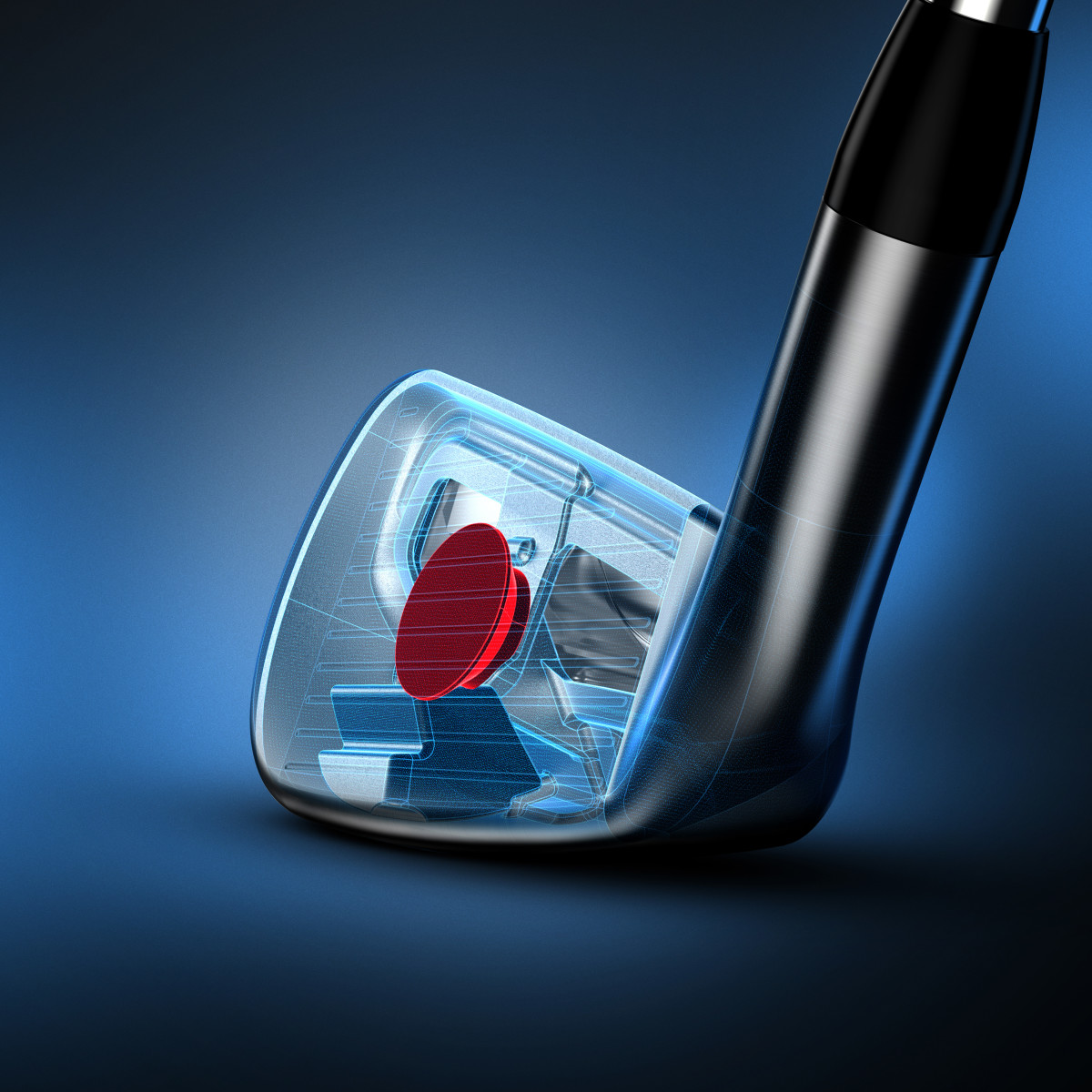 397884-U505_3i_Tech_Max_Impact-47b861-original-1627402905