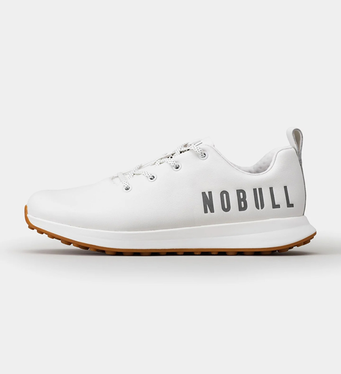 nobull