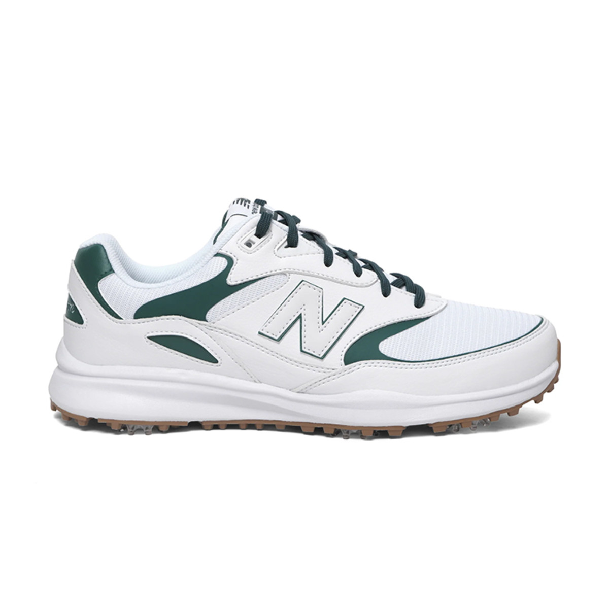 malbonxnewbalance