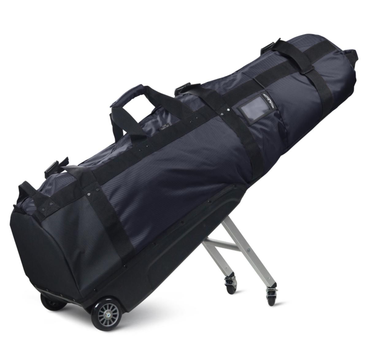 Sun Mountain ClubGlider Team Travel Cover