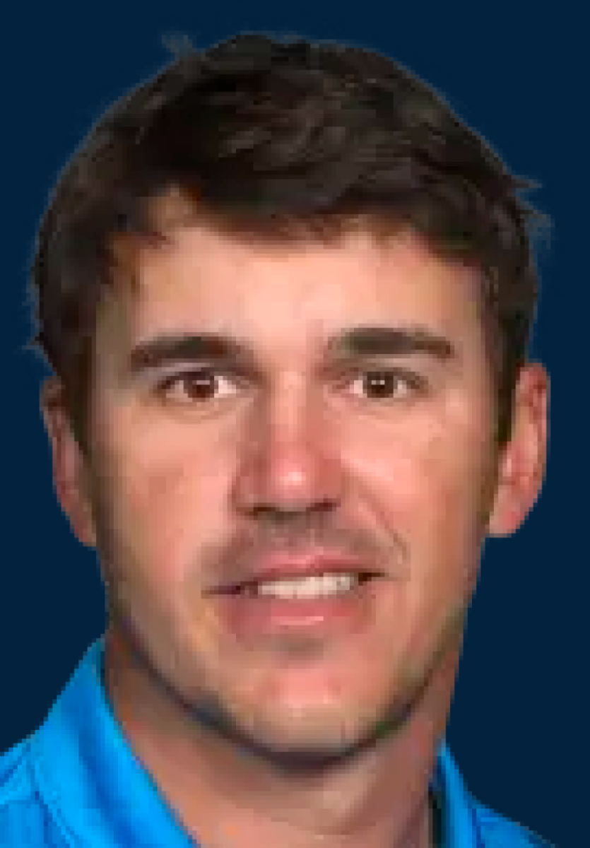 Brooks Koepka