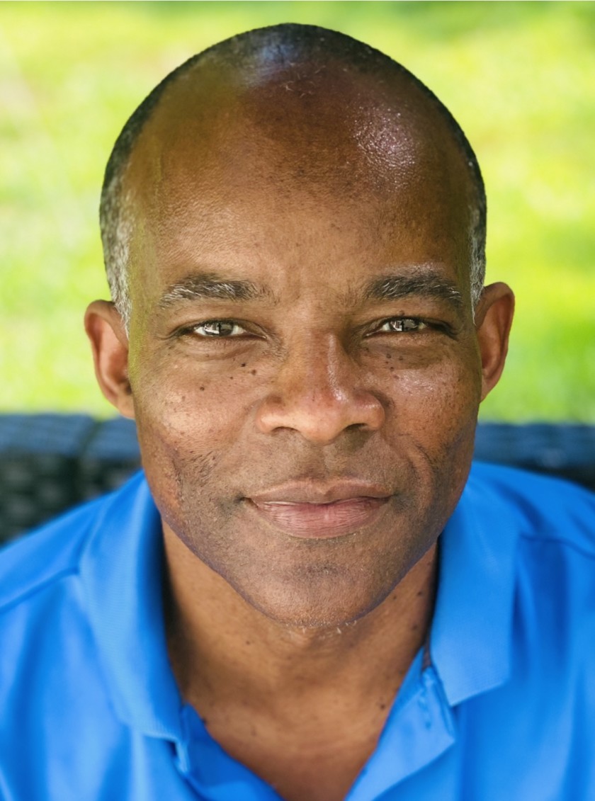 Articles by Willis Sports Illustrated