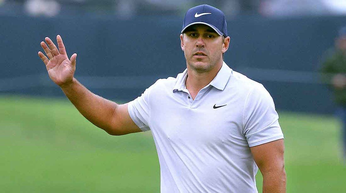 Brooks-Koepka-PGA2