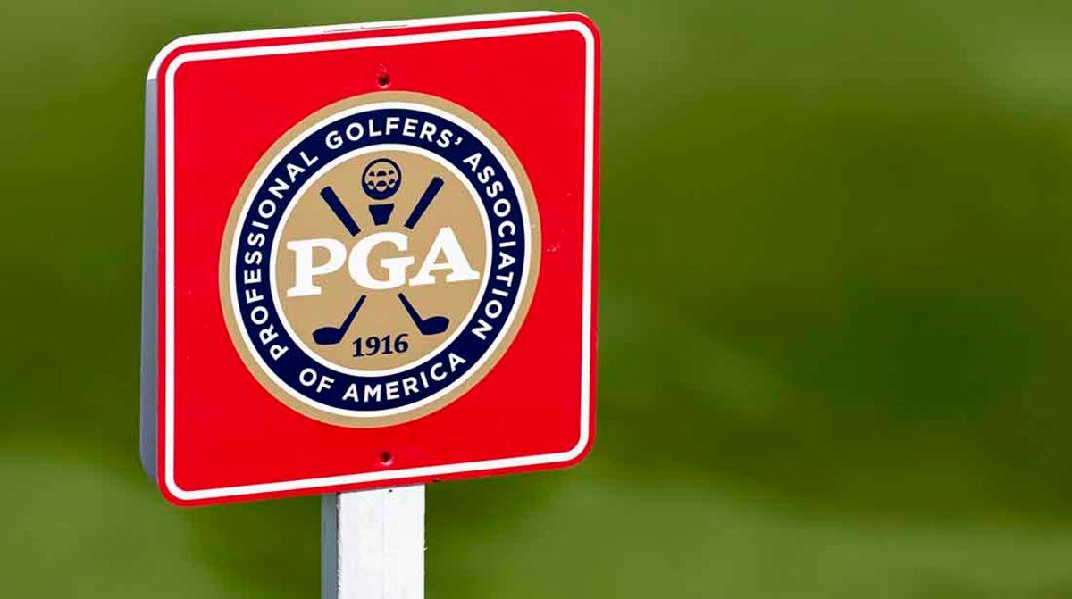 PGA-of-America