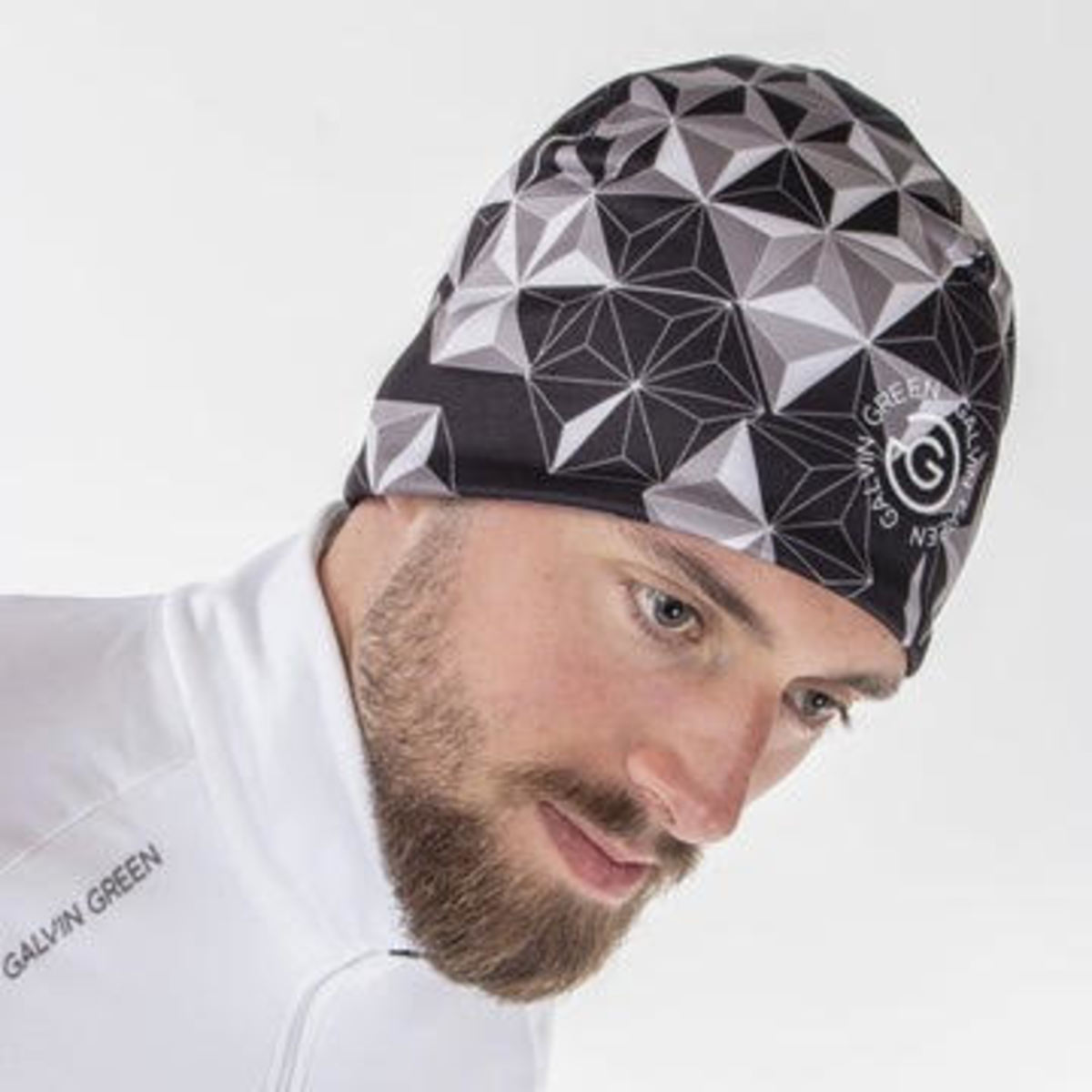 Galvin Green Dikran Insulating Hat