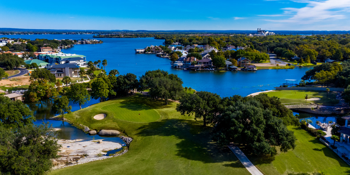 100 Million Renovation Complete