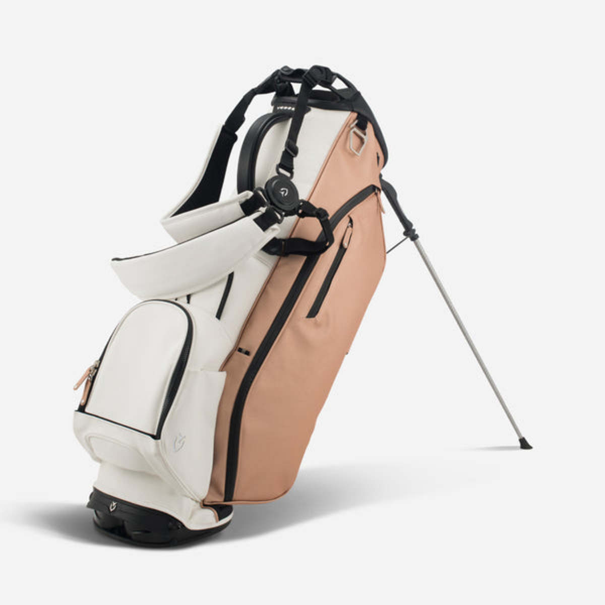 thumbnail_Vessel Player-III-Rose Mother's Day '22