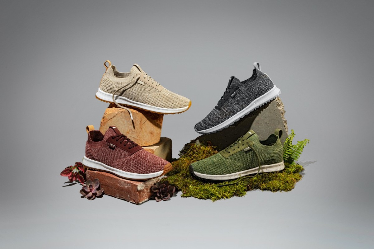 thumbnail_True linkswear All Day Knit Shoe Mother's Day '22