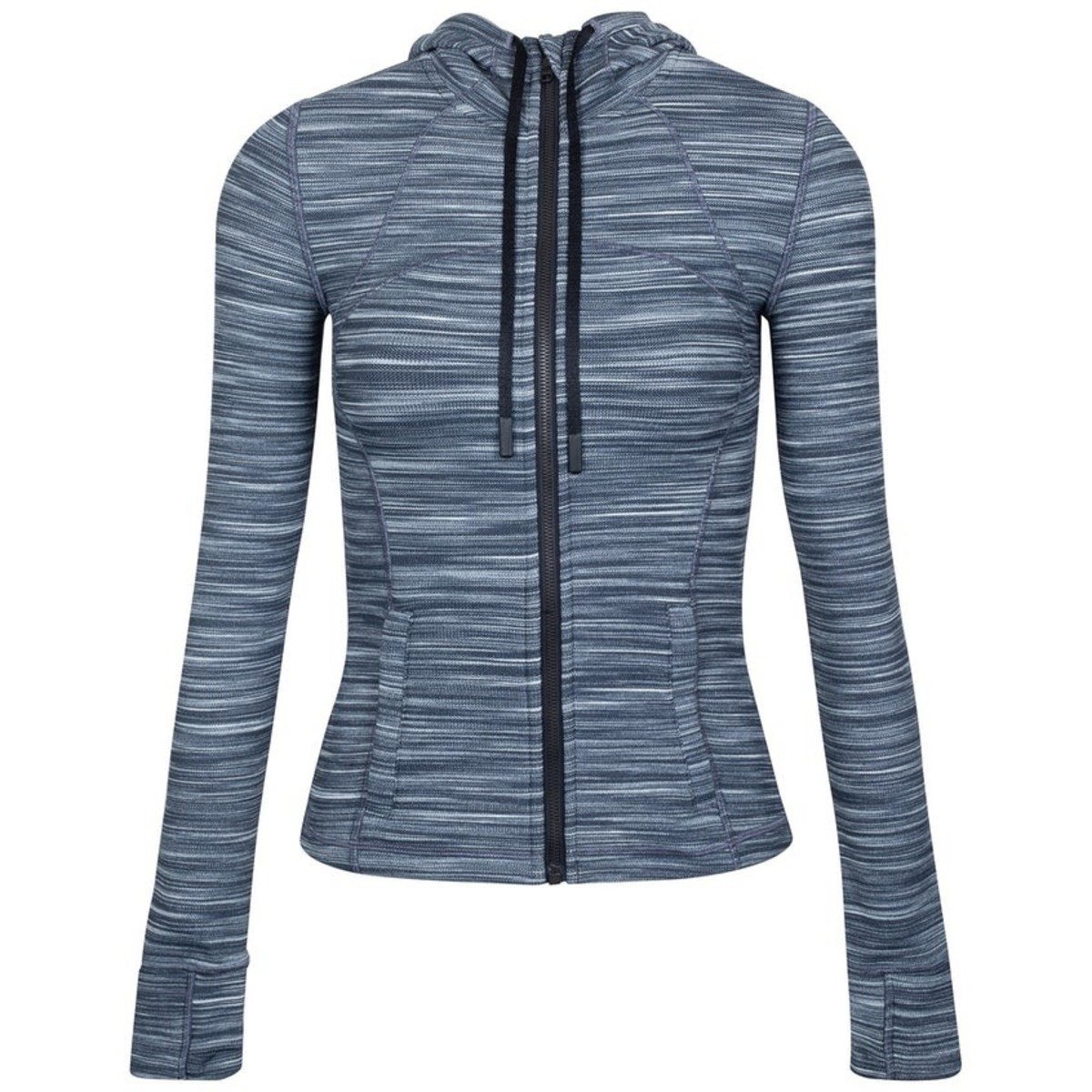 thumbnail_LululemonxTrendyGolf Define Jacket