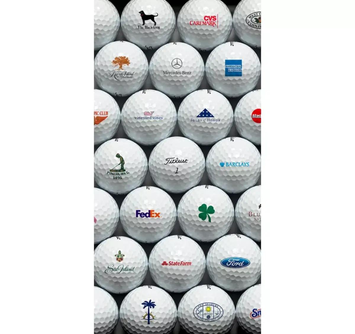 Desktop-custom-ball-image