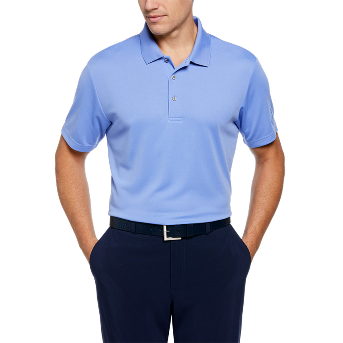 PGATourPolo