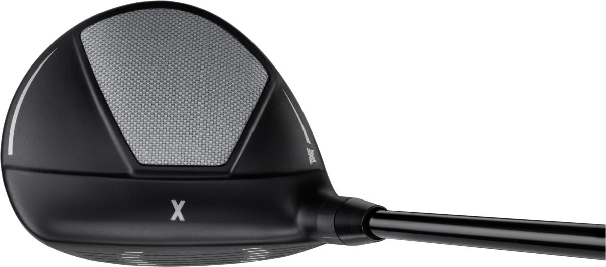PXG-XF-GEN4-Fairway-POV