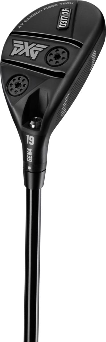 PXG-XF-GEN4-Hybrid-Beauty-Shot