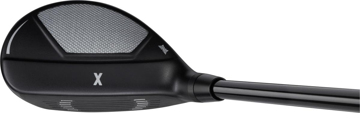 PXG-XF-GEN4-Hybrid-POV