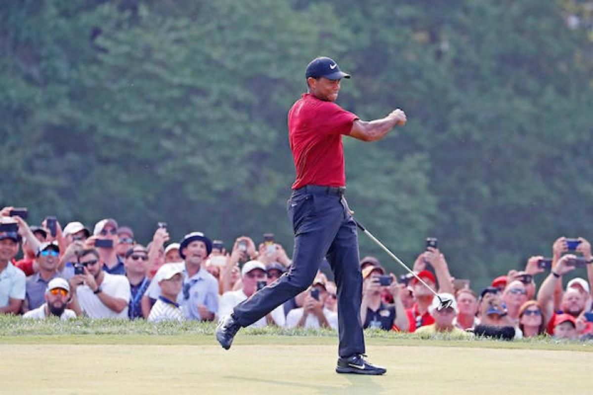 Tiger Woods, who restored the roars with a runner-up finish at the recent PGA Championship, likely is a lock to make the Ryder Cup team, but captain Jim Furyk should approach the selection with eyes wide open.