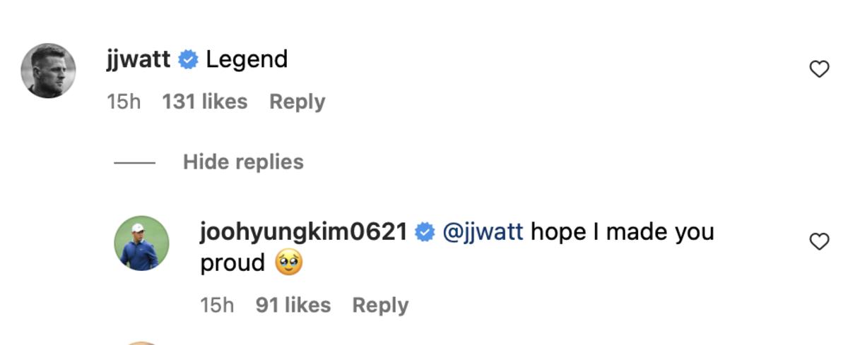 Screenshot 2023-05-19 at 1.23.50 PM