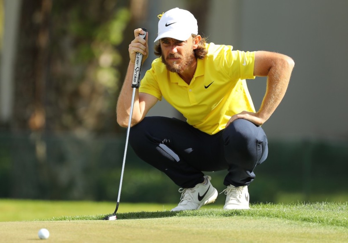 England’s Tommy Fleetwood leaves southeast Florida still searching for his 1st victory on the PGA Tour. 