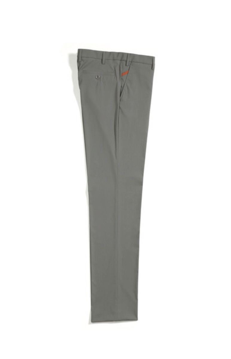 thumbnail_Loro Piana_Ryder Cup 2020_Menswear_FAL4790_M525