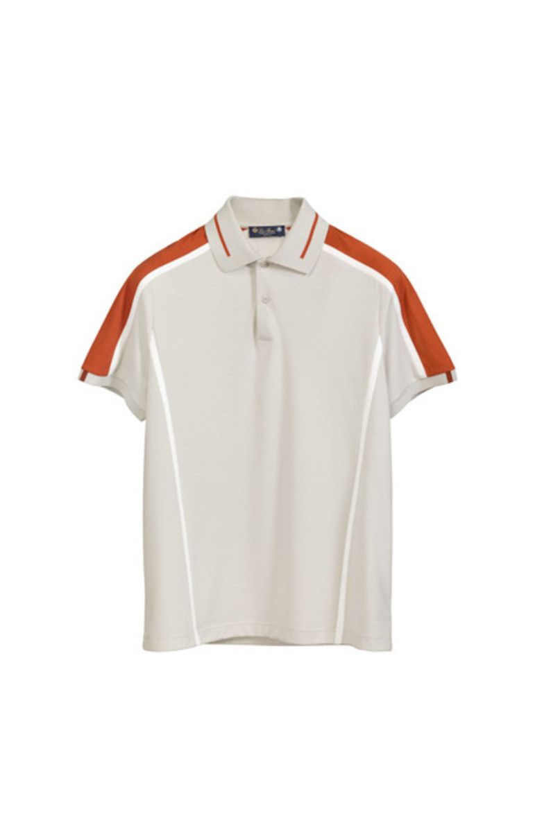 thumbnail_Loro Piana_Ryder Cup 2020_Menswear_FAL4627_F1KW
