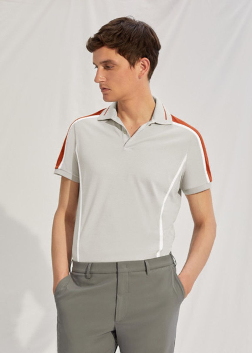 thumbnail_Loro Piana_Ryder Cup 2020_Menswear (8)