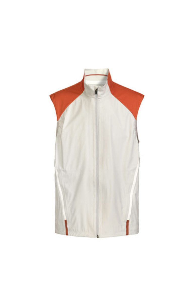 thumbnail_Loro Piana_Ryder Cup 2020_Menswear_FAl4871_F1KW