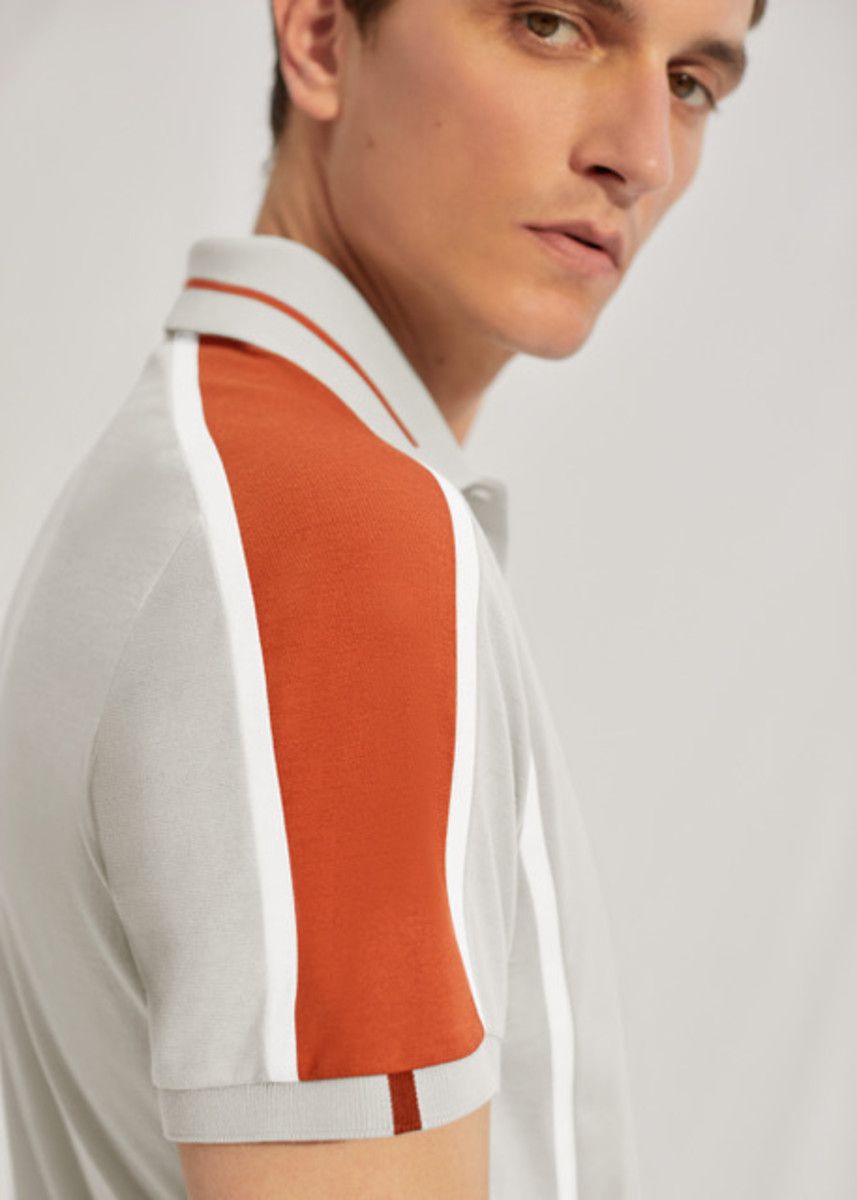 thumbnail_Loro Piana_Ryder Cup 2020_Menswear (9)