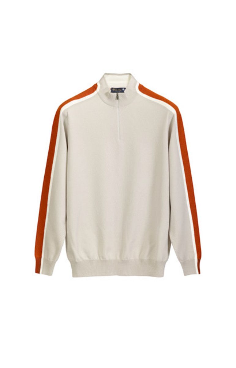 thumbnail_Loro Piana_Ryder Cup 2020_Menswear_FAL4586_F1KW
