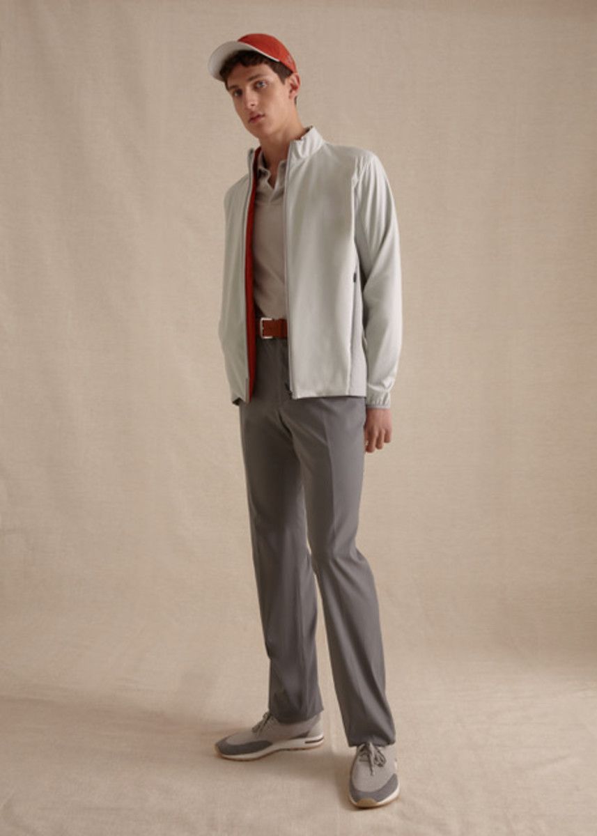 thumbnail_Loro Piana_Ryder Cup 2020_Menswear (7)