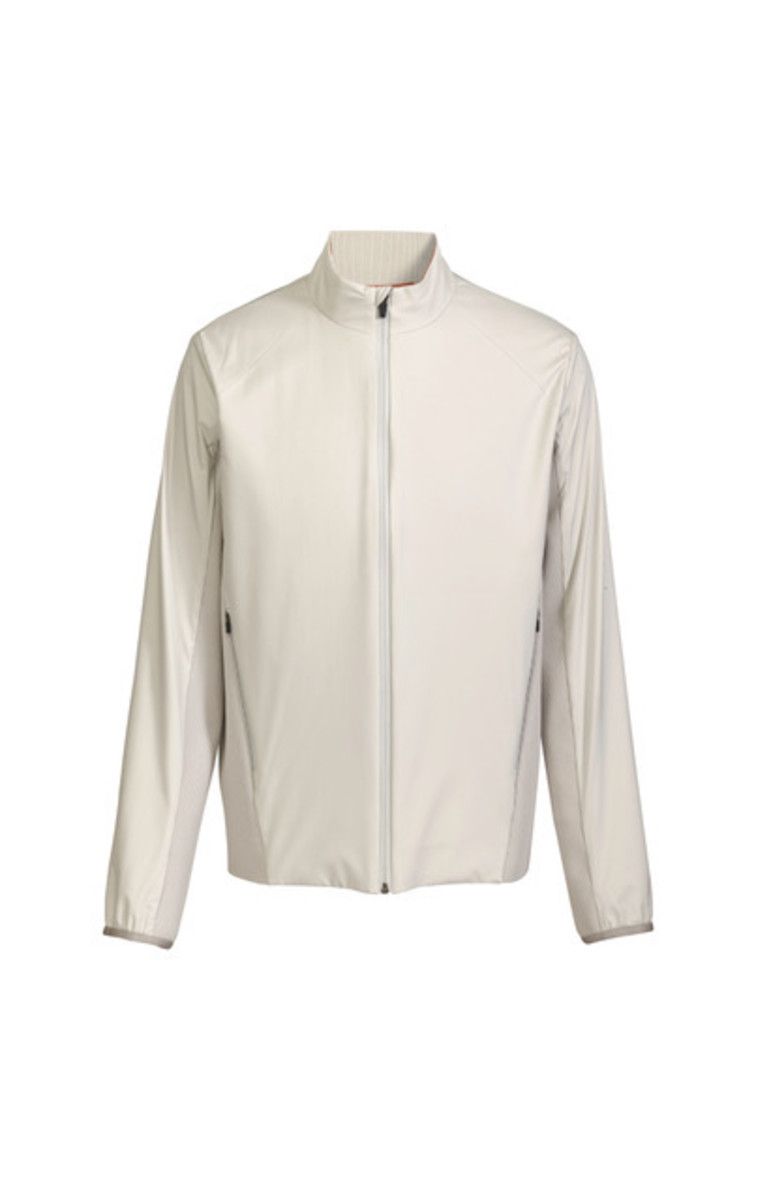 thumbnail_Loro Piana_Ryder Cup 2020_Menswear_FAL4782_F1KW